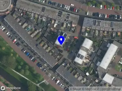 Nieuw bedrijf Ck elektrotechniek