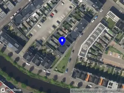 Coaching & HR Interim Support