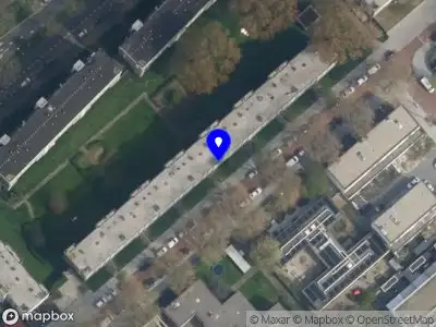 DG & Grondverzet infra 's-Gravenhage