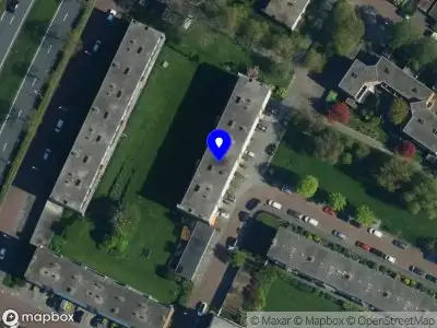 Nieuw bedrijf Daan's Visie