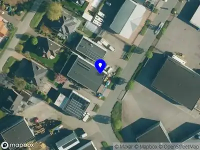 Damkot Trading Winterswijk
