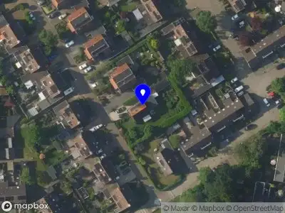 Nieuw bedrijf De Onderwijsleerfabriek