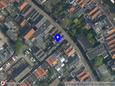 Duindam hovenier en grondwerken Gouda