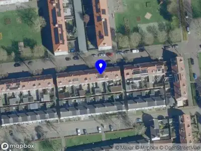 Duke Of Town security 's-Hertogenbosch