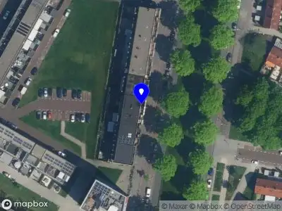 Fid-Art artikelen verkoop