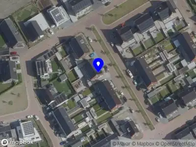 Nieuw bedrijf Cell-in-Zorg