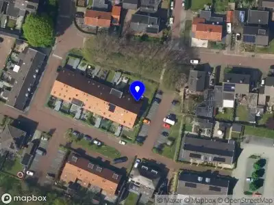 G. Olthuis Dienstverlening