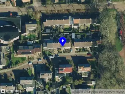 Nieuw bedrijf Groeiland