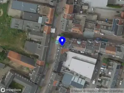 Handelsonderneming Vaassen