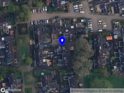 Nieuw bedrijf Hensen Constructie Enzo