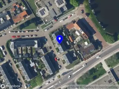 Hoveniersbedrijf van Zelderen