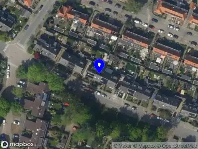 IKrull Connecting Company Hilversum