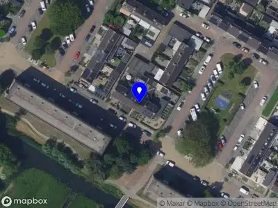 Nieuw bedrijf Rozendaal kunststoflastechniek