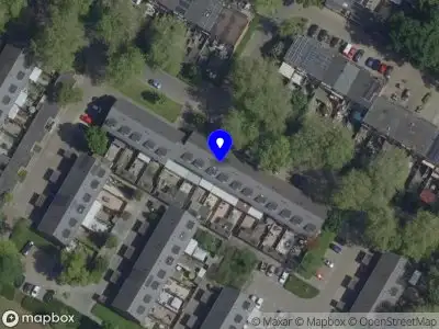 Jonel's Thuiszorg Helmond