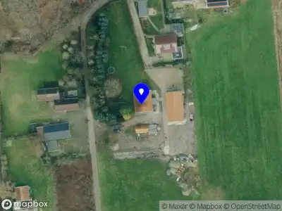 Kampert Coaching & Begeleiding