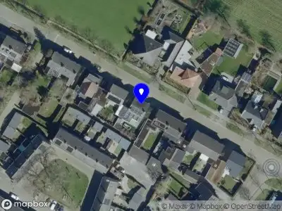 Klussenbedrijf Bender Schijndel