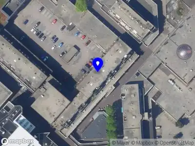 Nieuw bedrijf Cloud4Managers