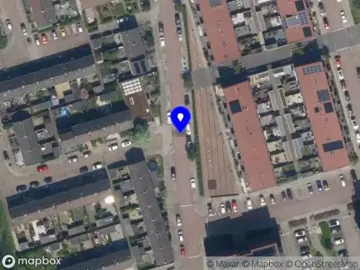 Lauw & Sijens V.O.F. Capelle aan den IJssel