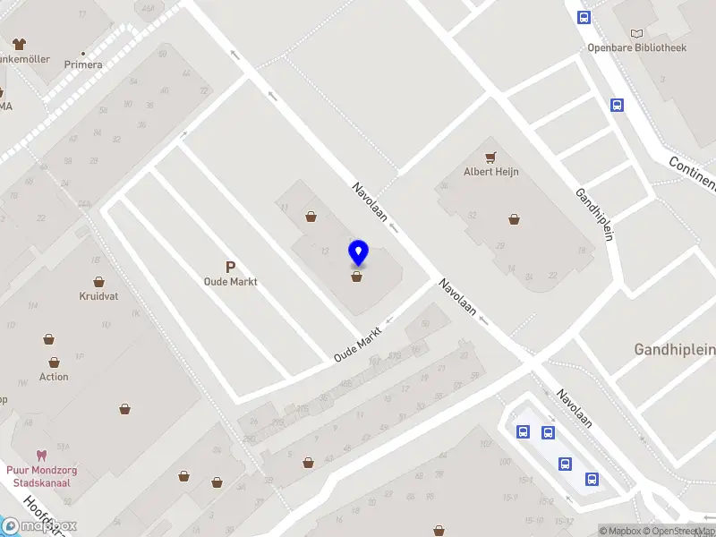 Nieuw bedrijf MM onderwijsadvies