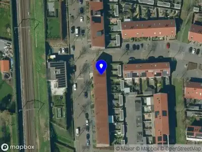 Liyana service & care