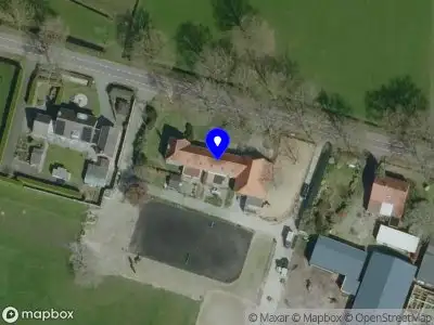 Louwerse WFM Consultancy