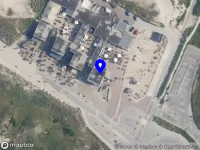 Nederzandt Visspecialist VOF Noordwijk