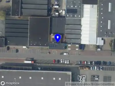 PvanWijnbergen Allround