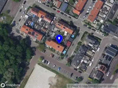 RIMA Zorg Alblasserdam