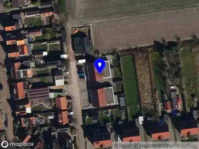 Schoot Kracht! Autisme coaching