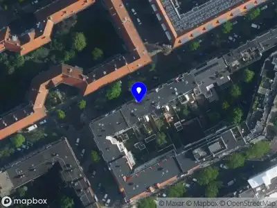 Museums with an accent Amsterdam