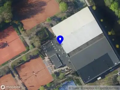 bij Steffie Heerhugowaard