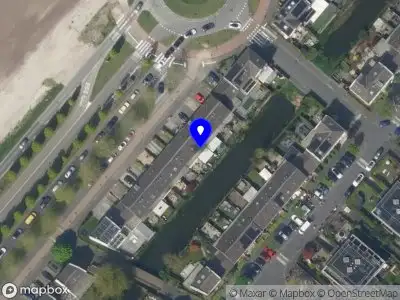 Nieuw bedrijf Stucadoorsbedrijf Eny