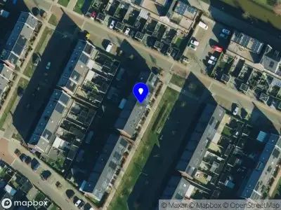 Van Dijk Trainingen Kampen