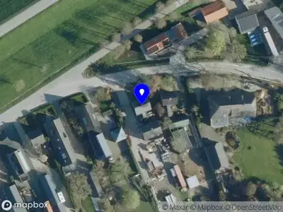 Van Heijkop Dienstverlening