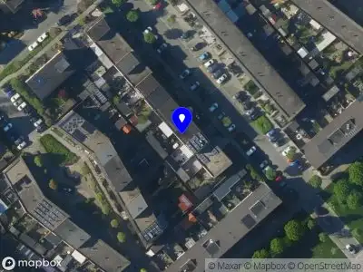 Verheijke Projectbegeleiding & Advies