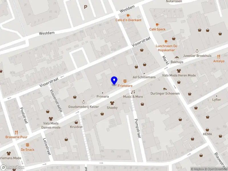 Nieuw bedrijf Wijsprekennederlands.nl