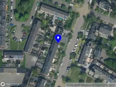 Nieuw bedrijf nationalerijlesbon.nl