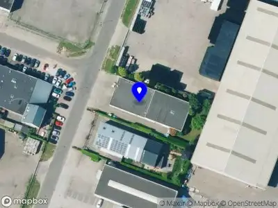 de Groot in Auto's Coevorden