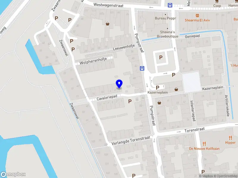 demoboard.online Gorinchem