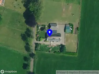 Nieuw bedrijf zzper hennie hoffman laren gld