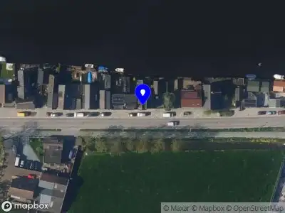 Buro Zinnig Alphen aan den Rijn