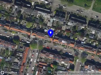 JDV Connect Amersfoort