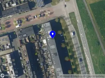 ProcesMust Utrecht