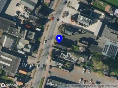 Stukadoorsbedrijf H. Gerritsen ELST UT