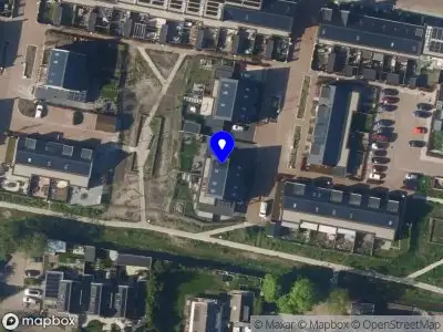 VBAP-Vastgoed Leusden
