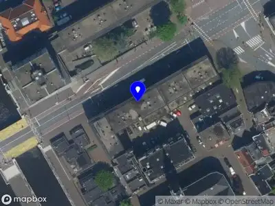 Nieuw bedrijf AKA Investments B.V.