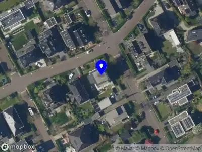 AM Bouwman Holding B.V.