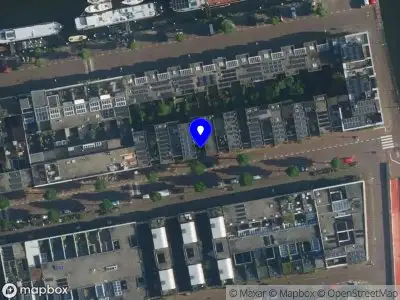 byGrace Amsterdam