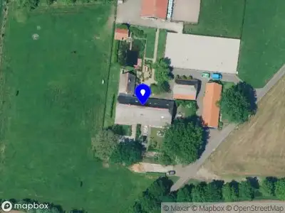 Boeren buitenkeukens Terschuur