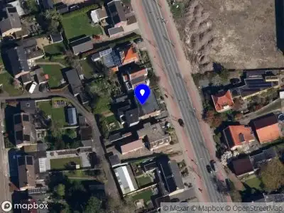 Bouw Service Groningen Winschoten